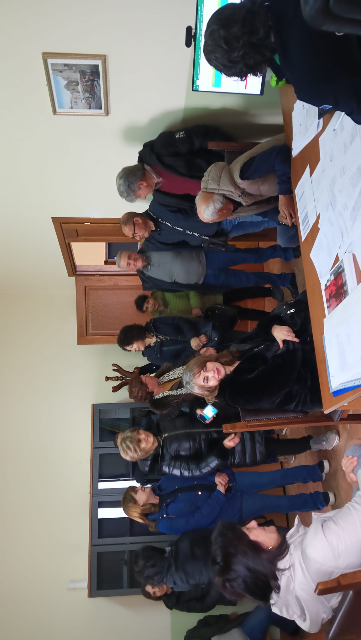 Foto &copy; Acri In Rete